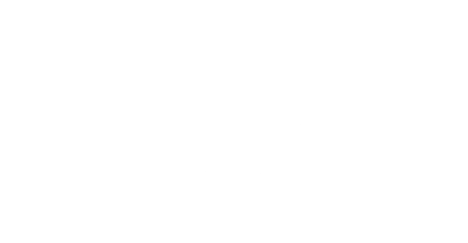 VIT Amateur Radio Club (VARC) logo