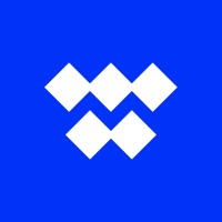 Wharf Street Strategies logo